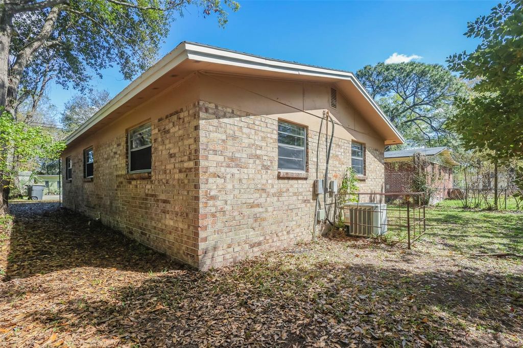 listing image 38