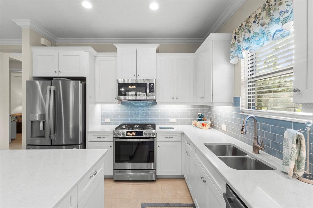 Photo of 200 Palidoro Circle, Nokomis, FL 34275 (MLS # A4673557)