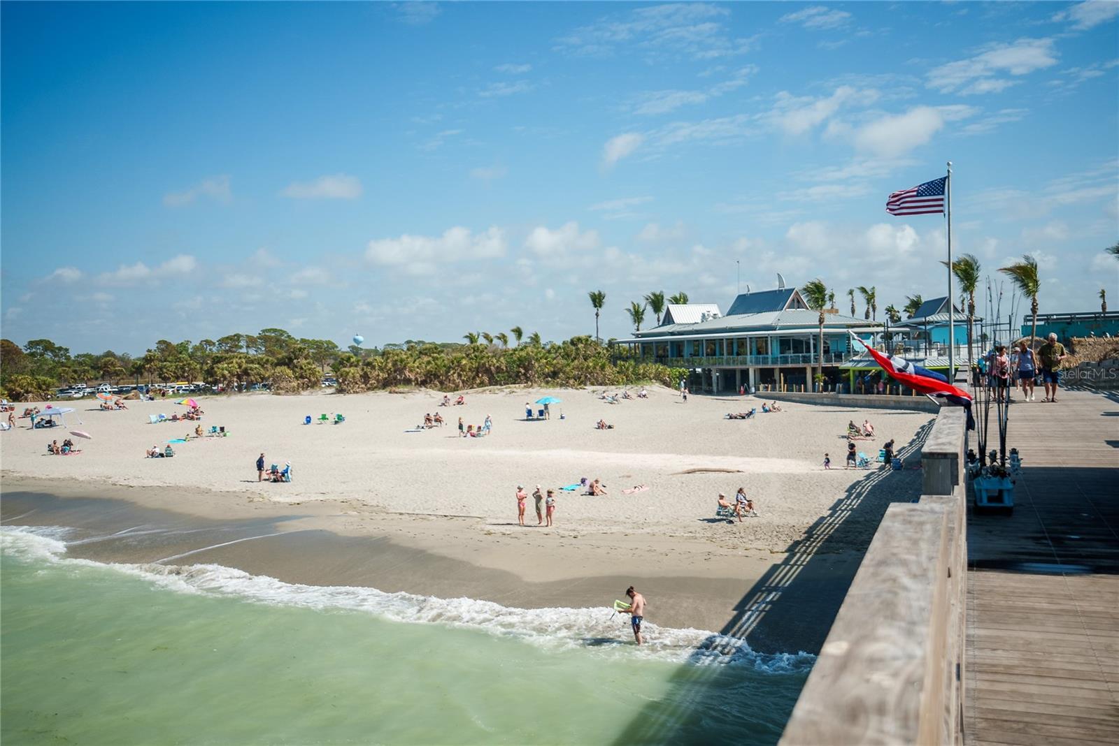 VICENZA PH 1 - Residential