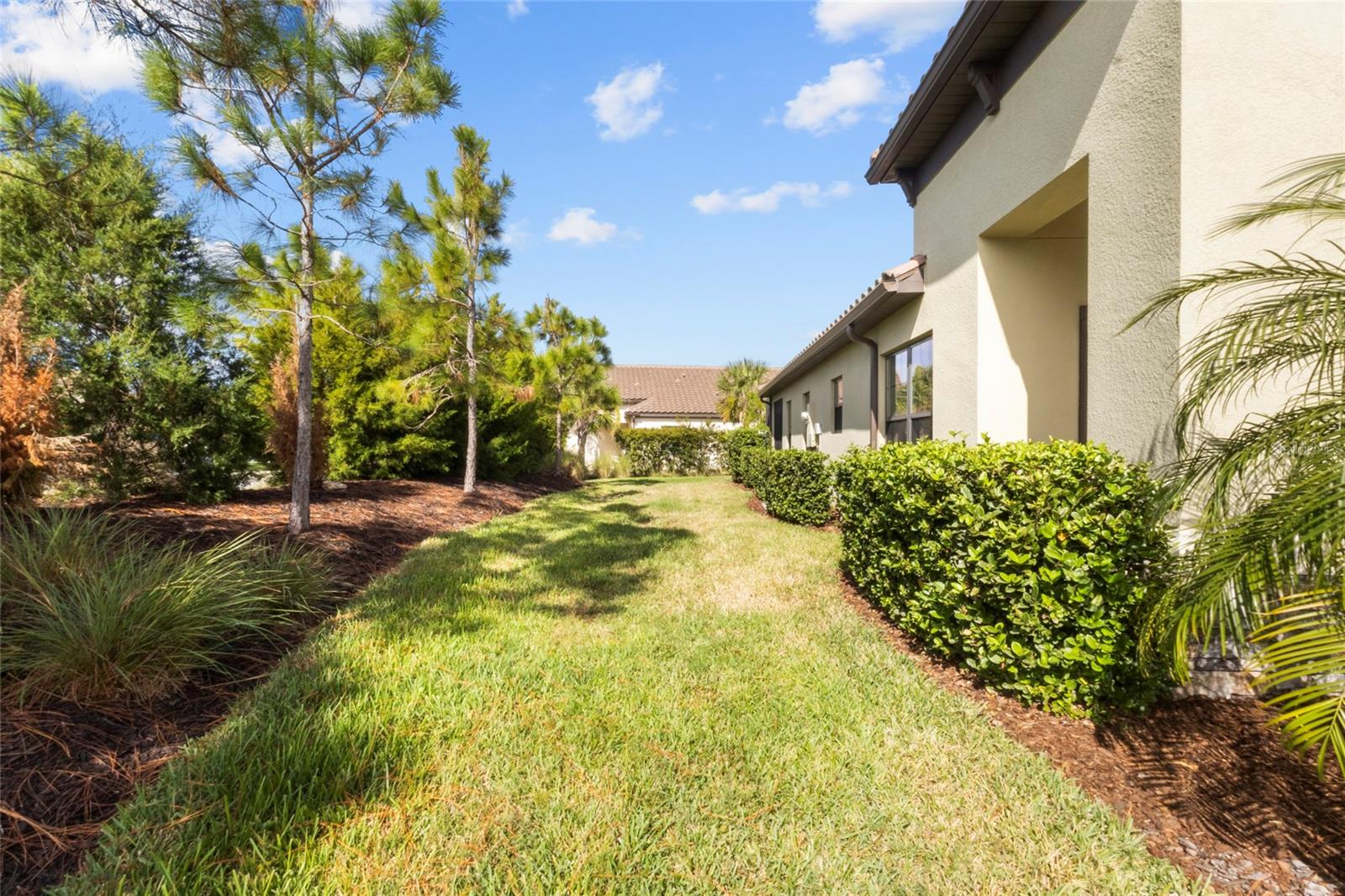 VICENZA PH 1 - Residential