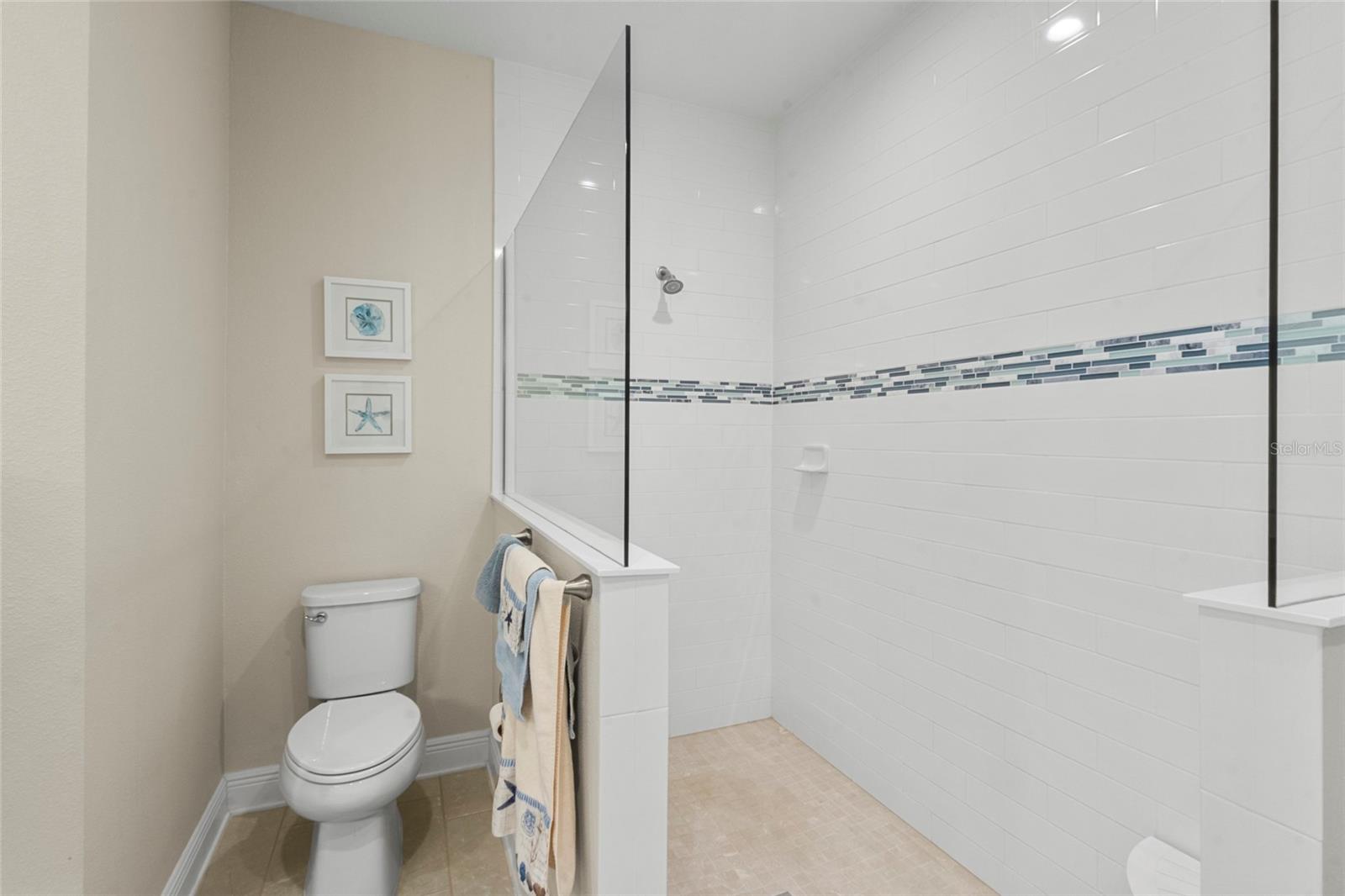 VICENZA PH 1 - Residential