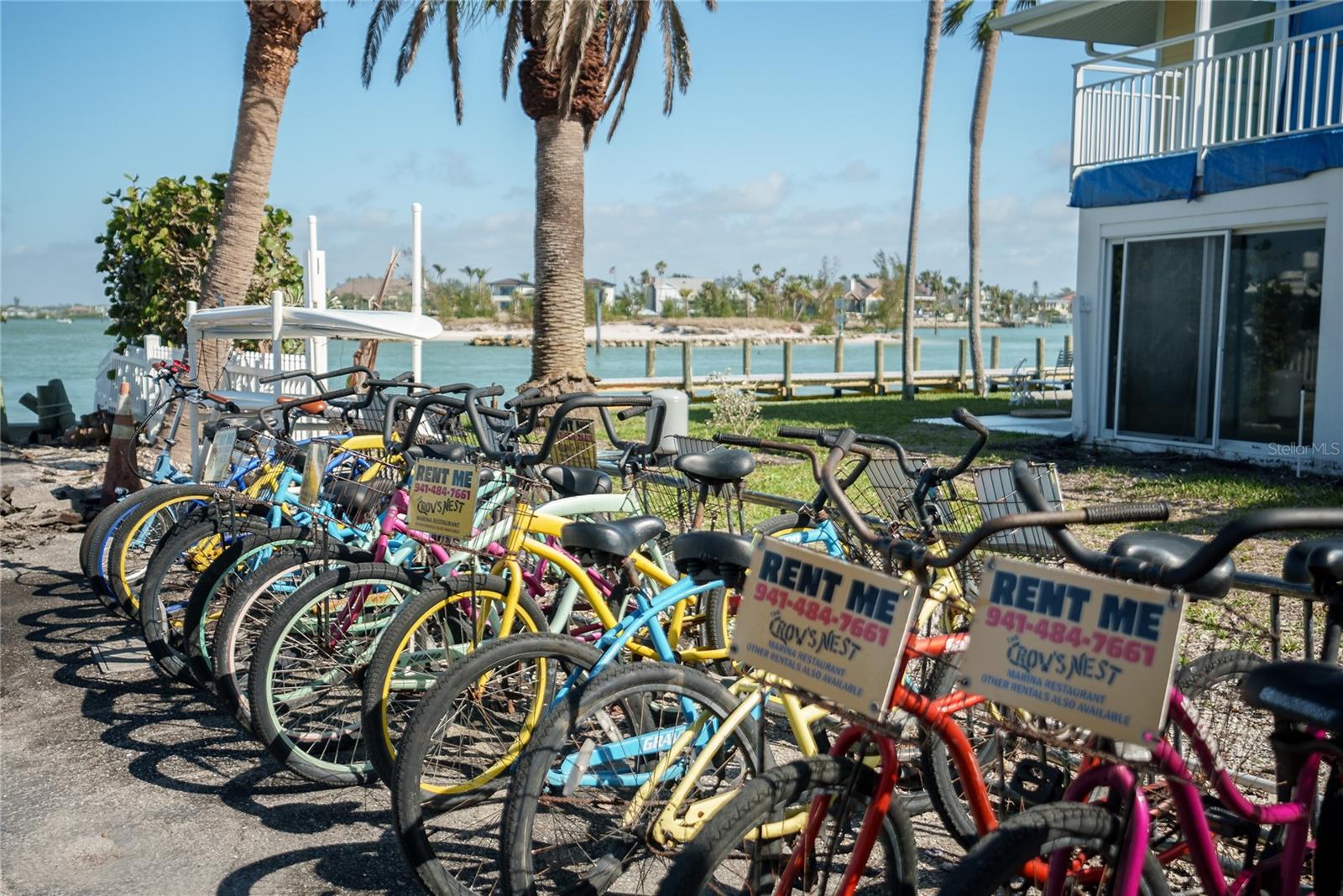 VICENZA PH 1 - Residential