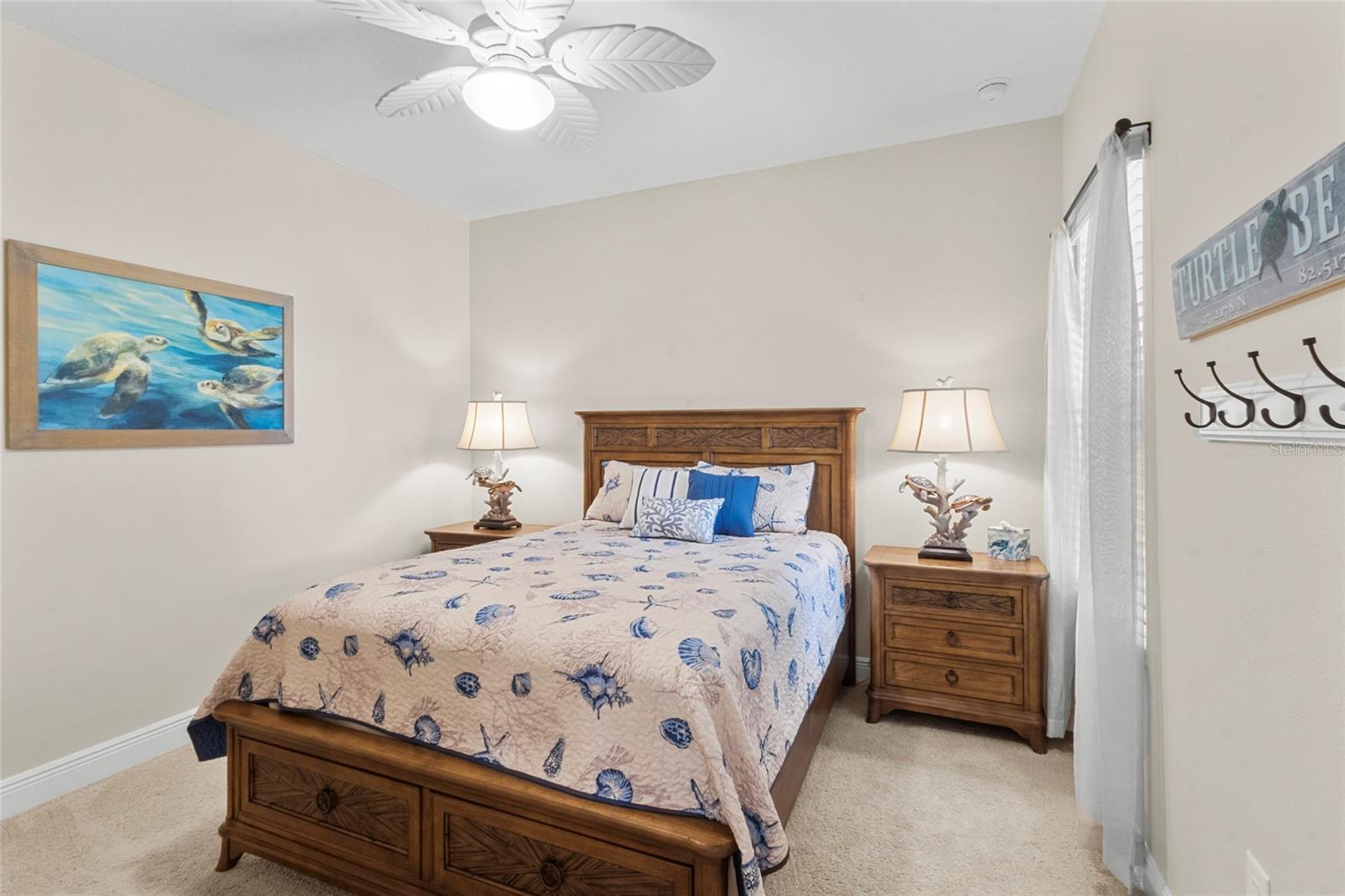 VICENZA PH 1 - Residential