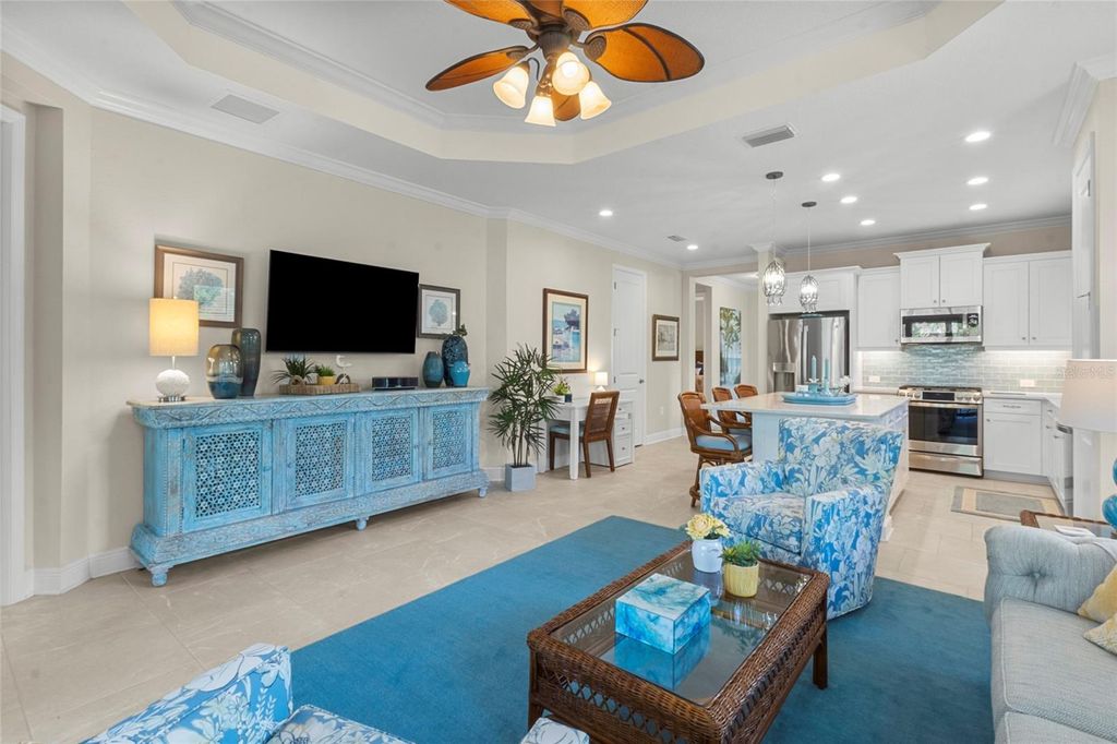 Photo of 200 Palidoro Circle, Nokomis, FL 34275 (MLS # A4673557)