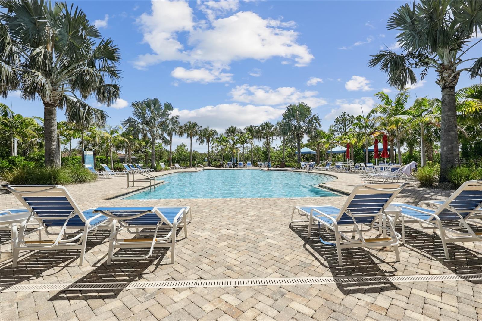 VICENZA PH 1 - Residential