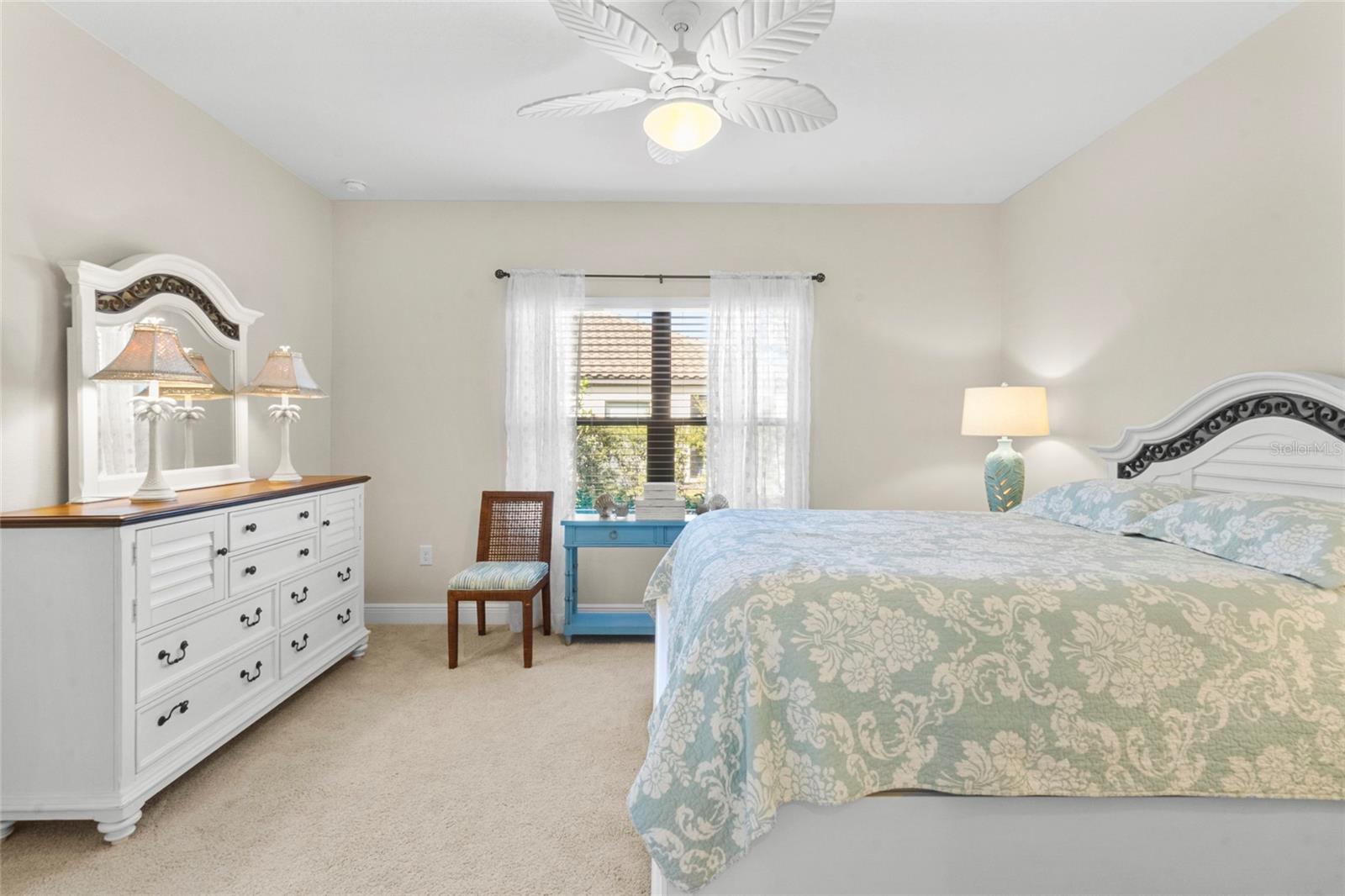 VICENZA PH 1 - Residential