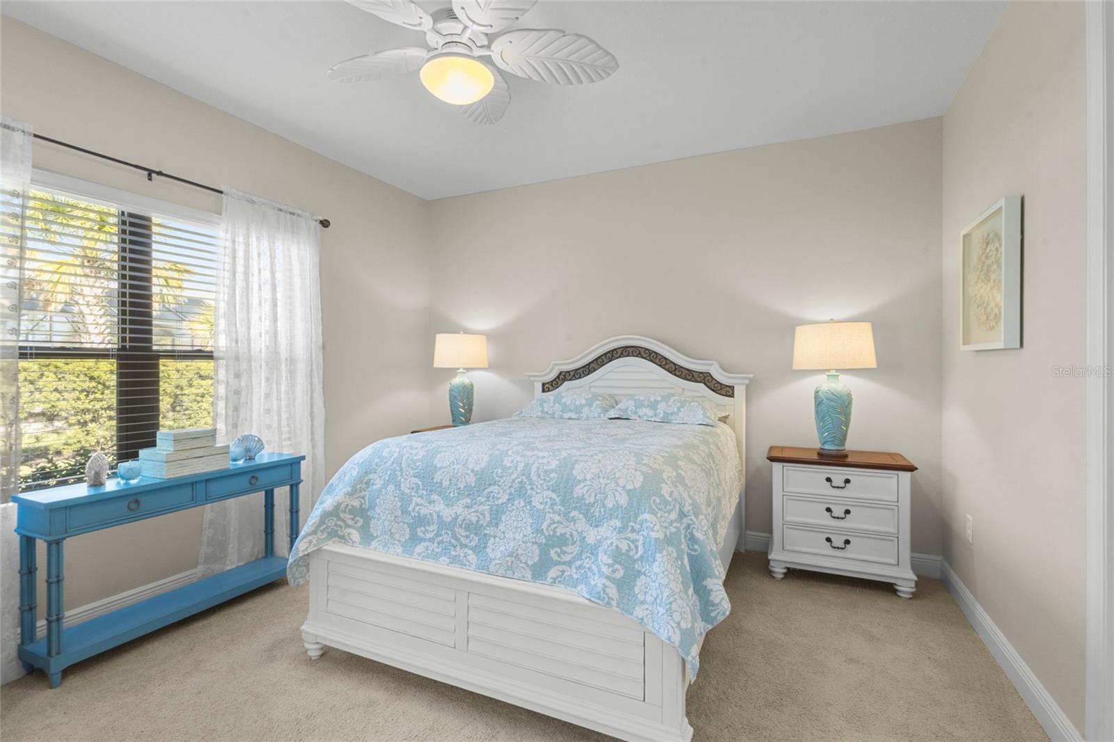 VICENZA PH 1 - Residential