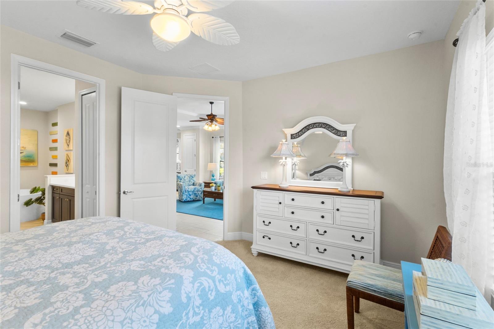 VICENZA PH 1 - Residential