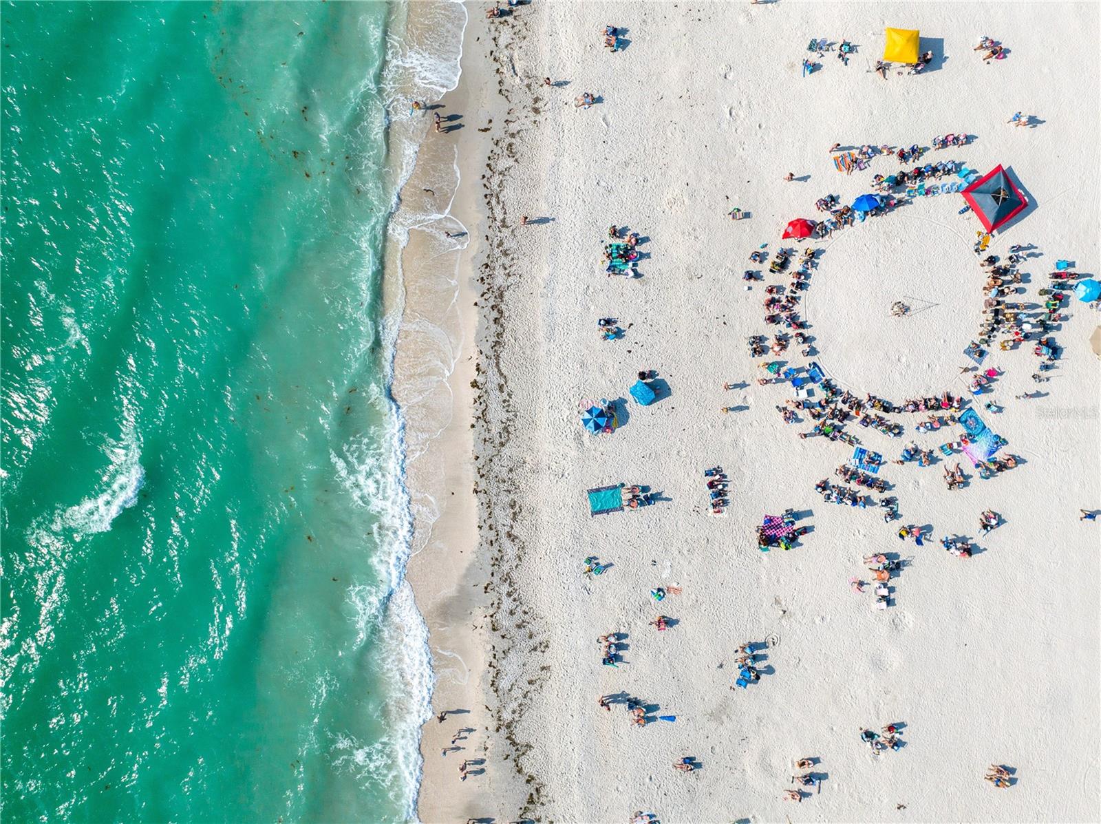 VICENZA PH 1 - Residential