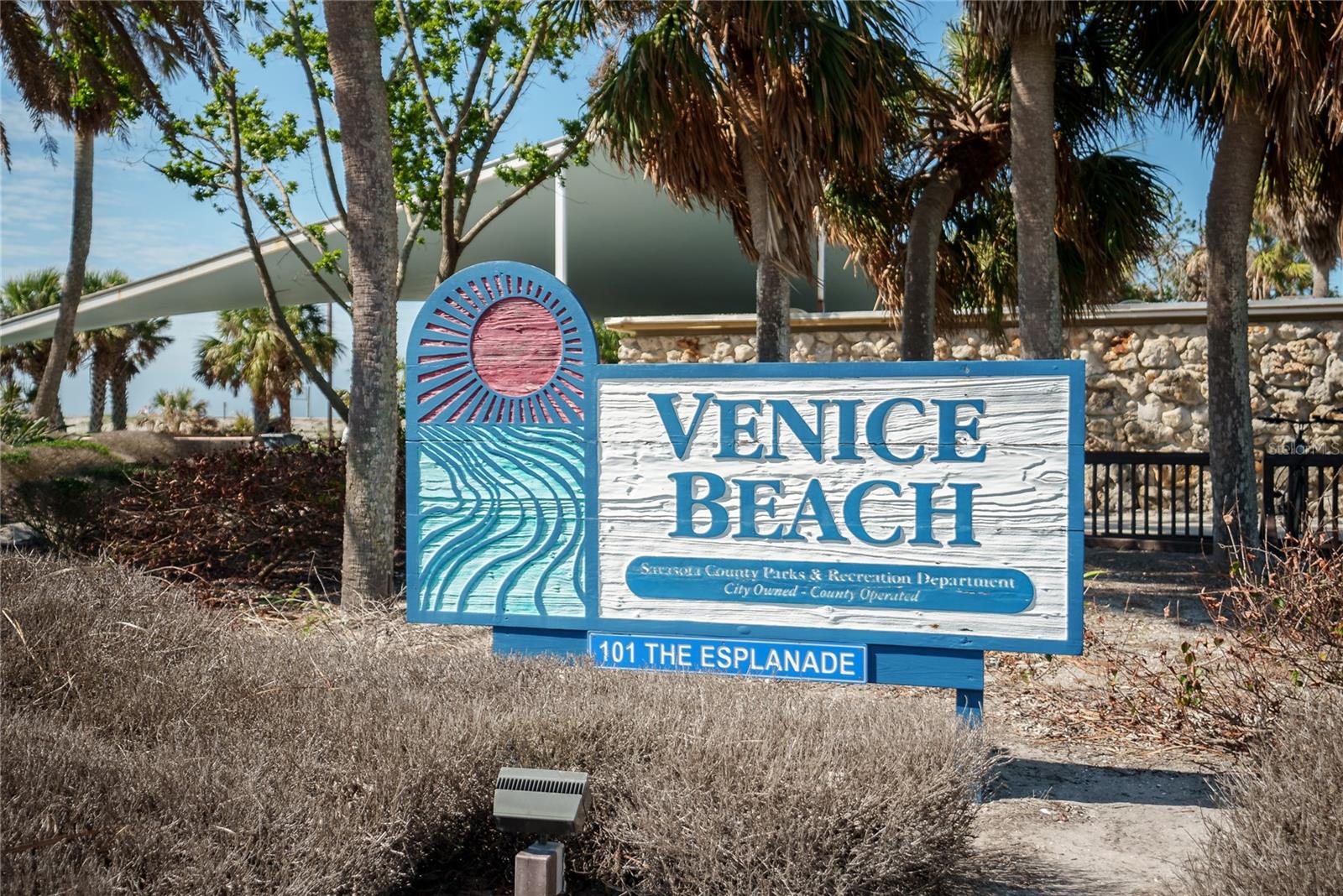 VICENZA PH 1 - Residential