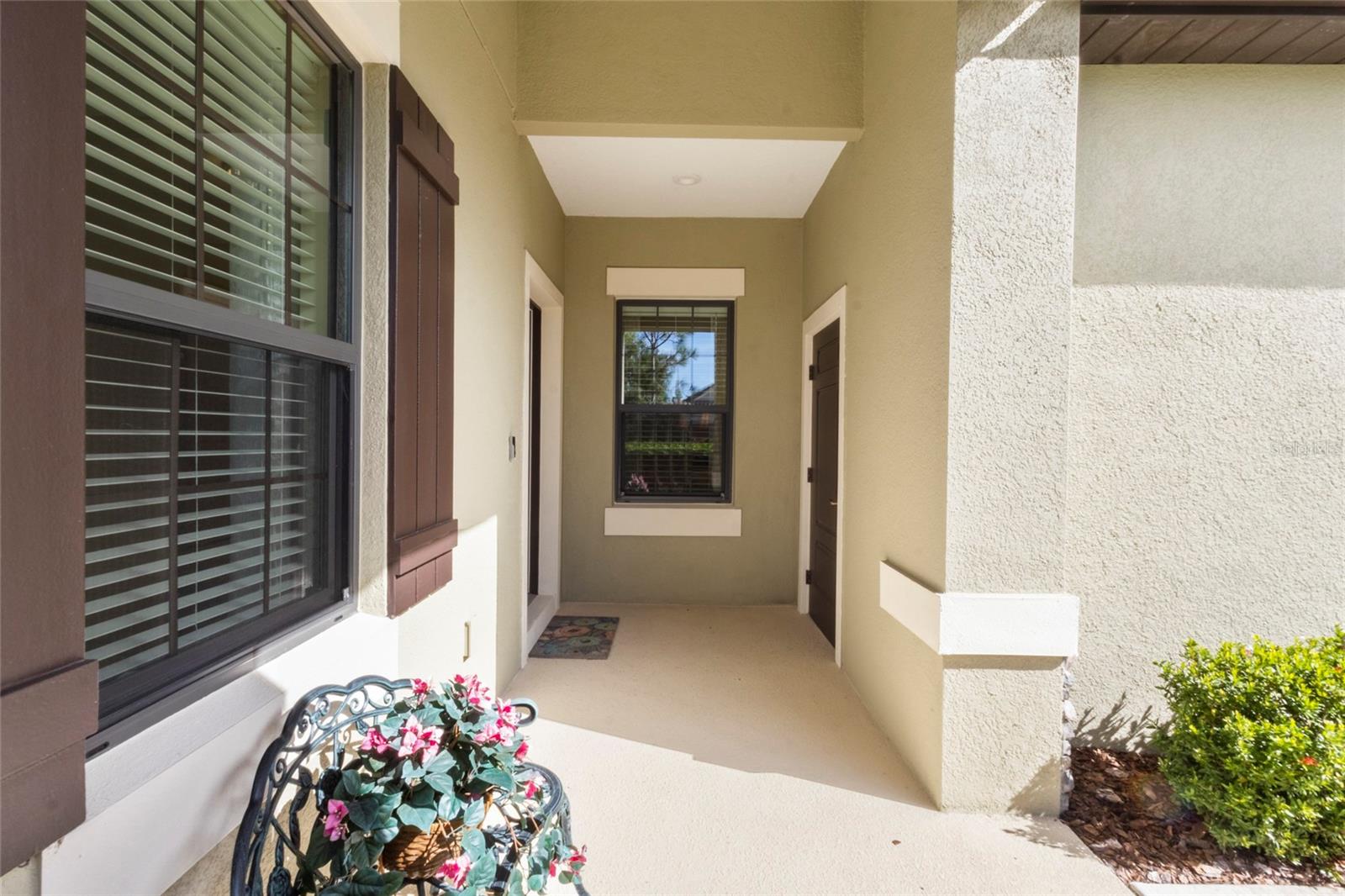 VICENZA PH 1 - Residential