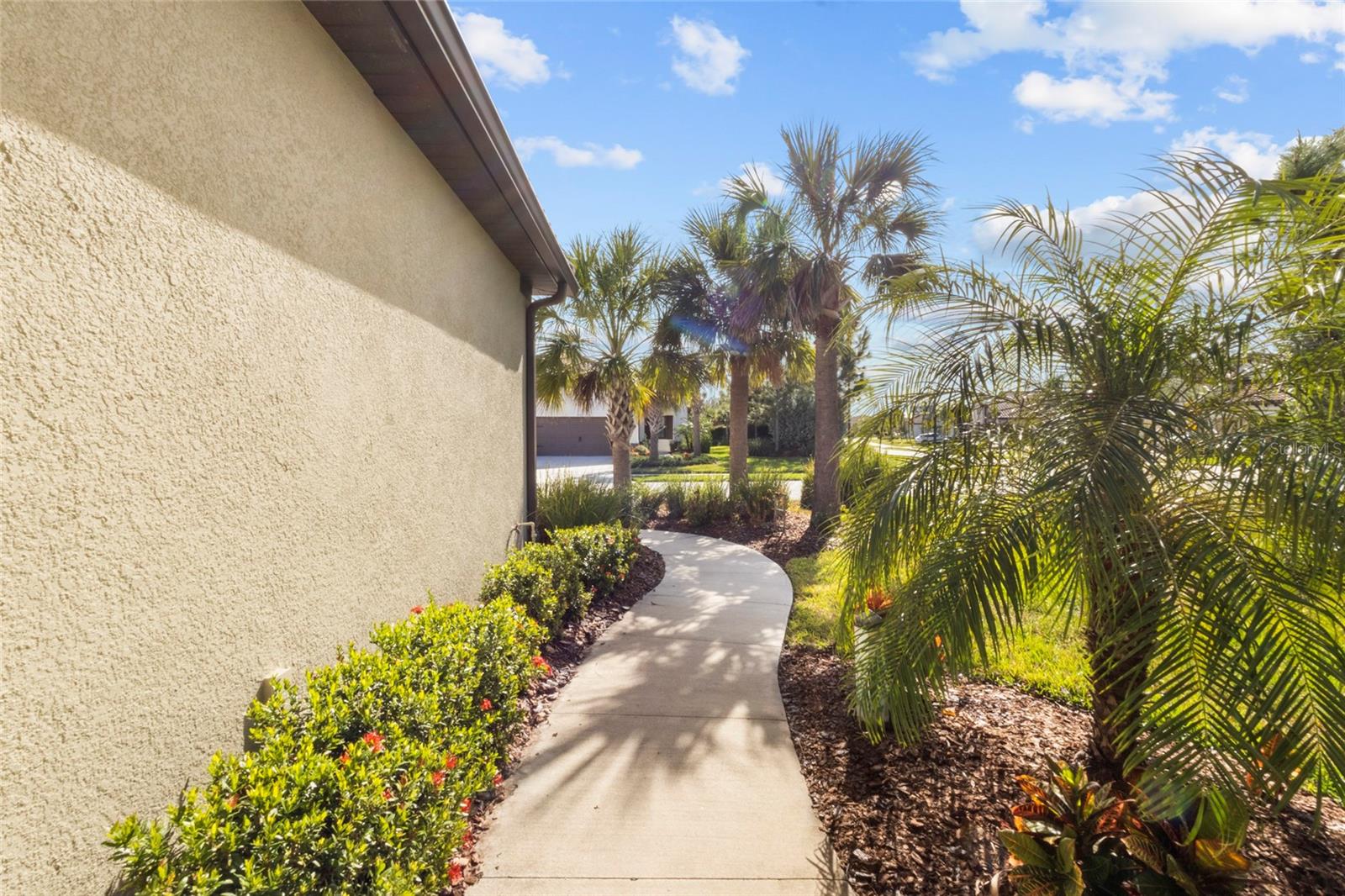 VICENZA PH 1 - Residential