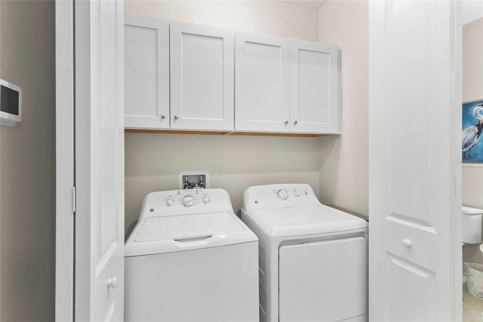 VICENZA PH 1 - Residential