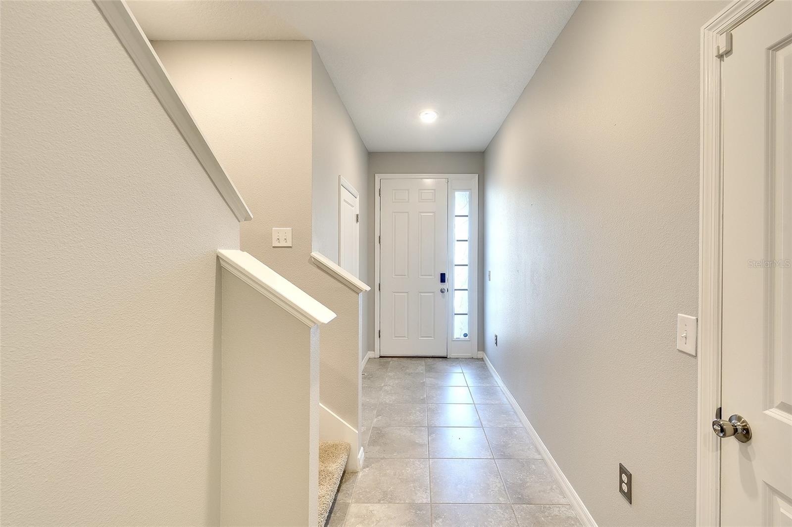 2447 MIDNIGHT PEARL DRIVE