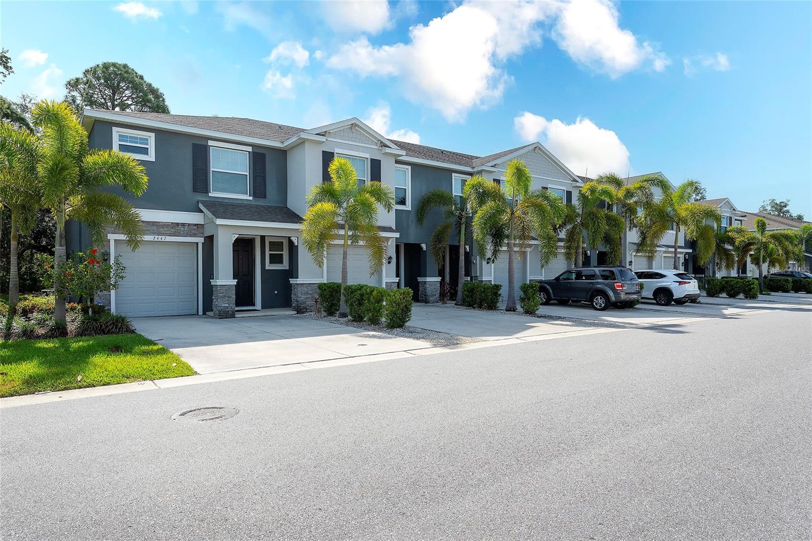 2447 MIDNIGHT PEARL DRIVE