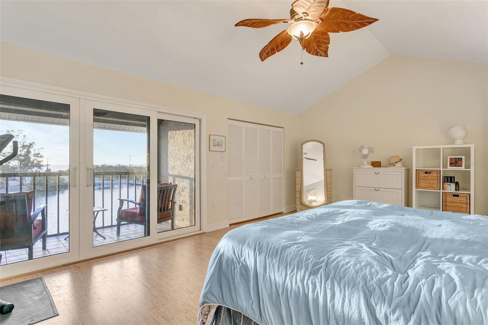 TURTLE COVE - Residential