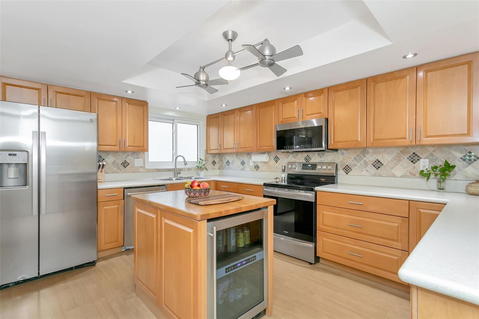 TURTLE COVE - Residential