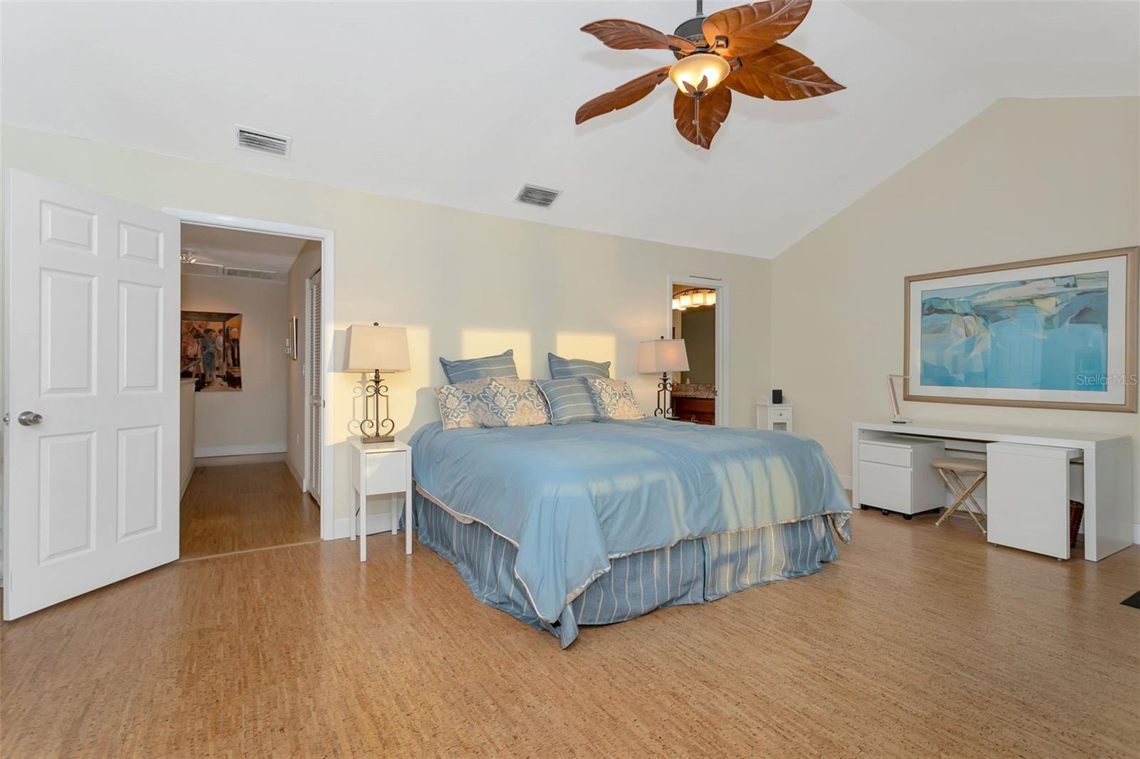 TURTLE COVE - Residential