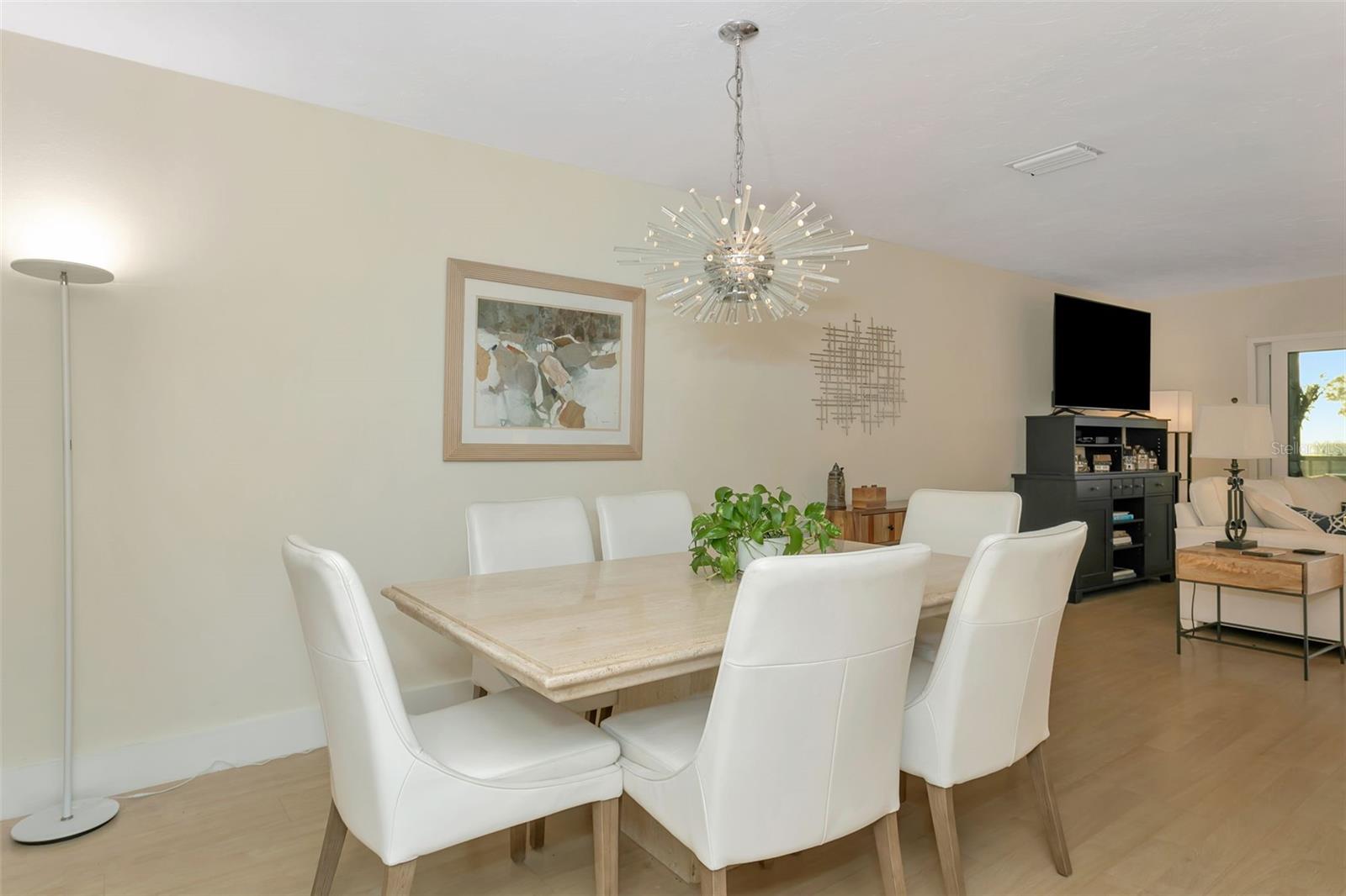 TURTLE COVE - Residential