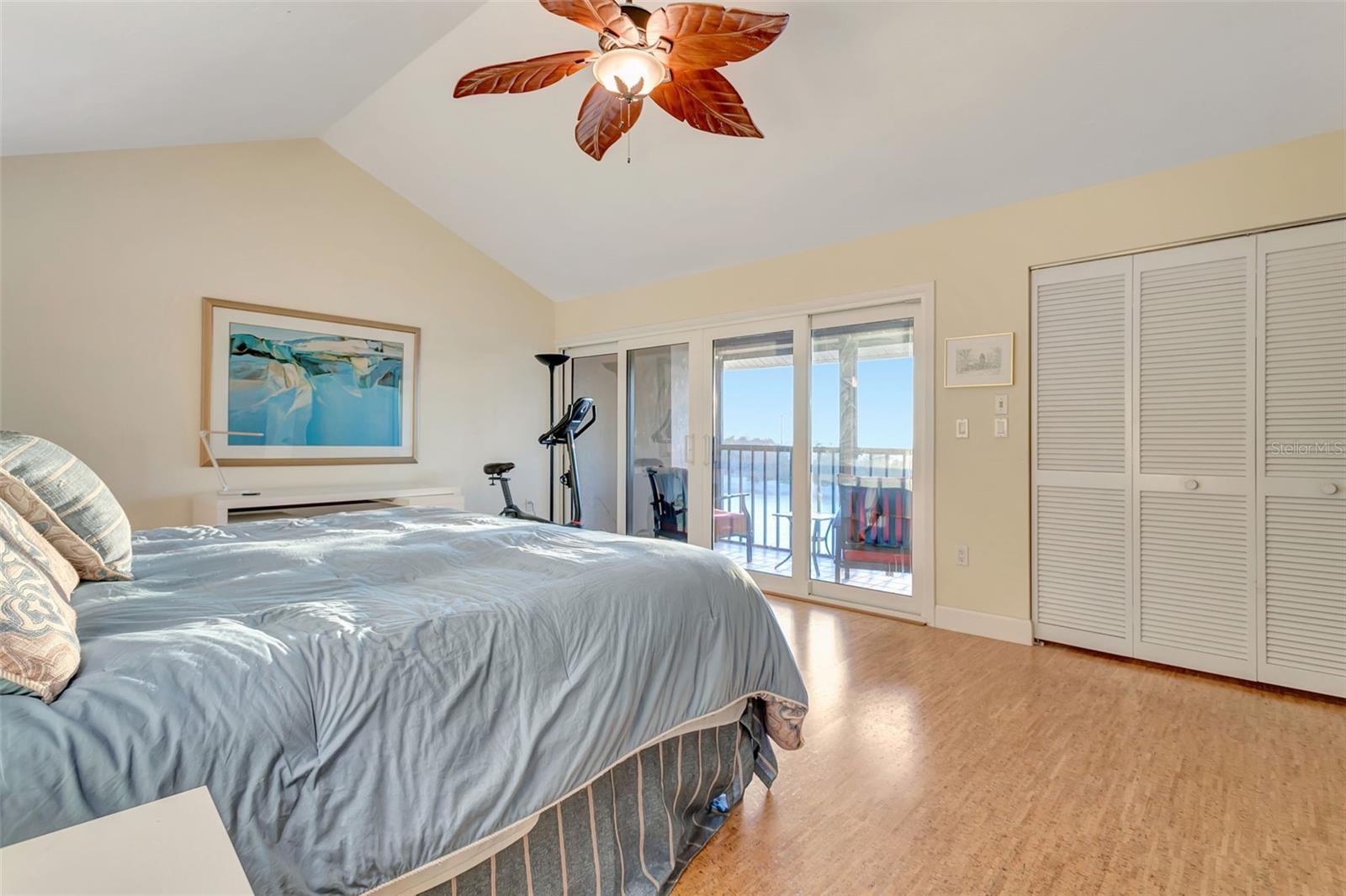 TURTLE COVE - Residential