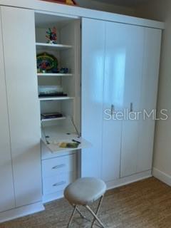 TURTLE COVE - Residential