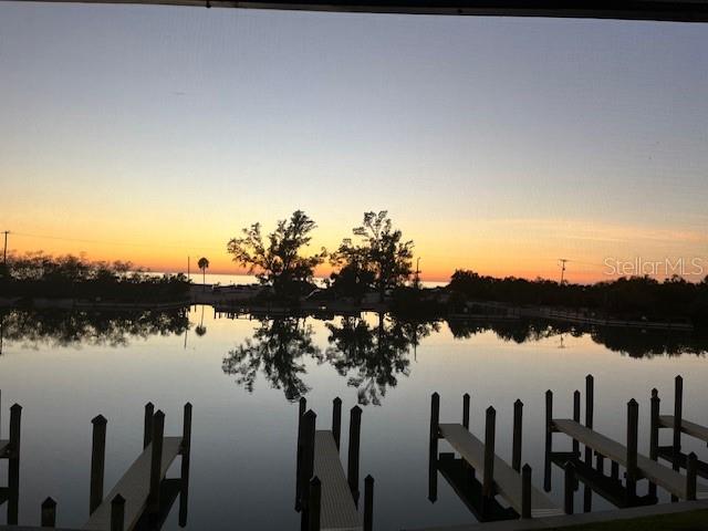 TURTLE COVE - Residential