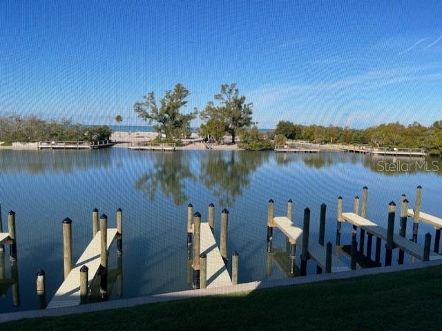 TURTLE COVE - Residential