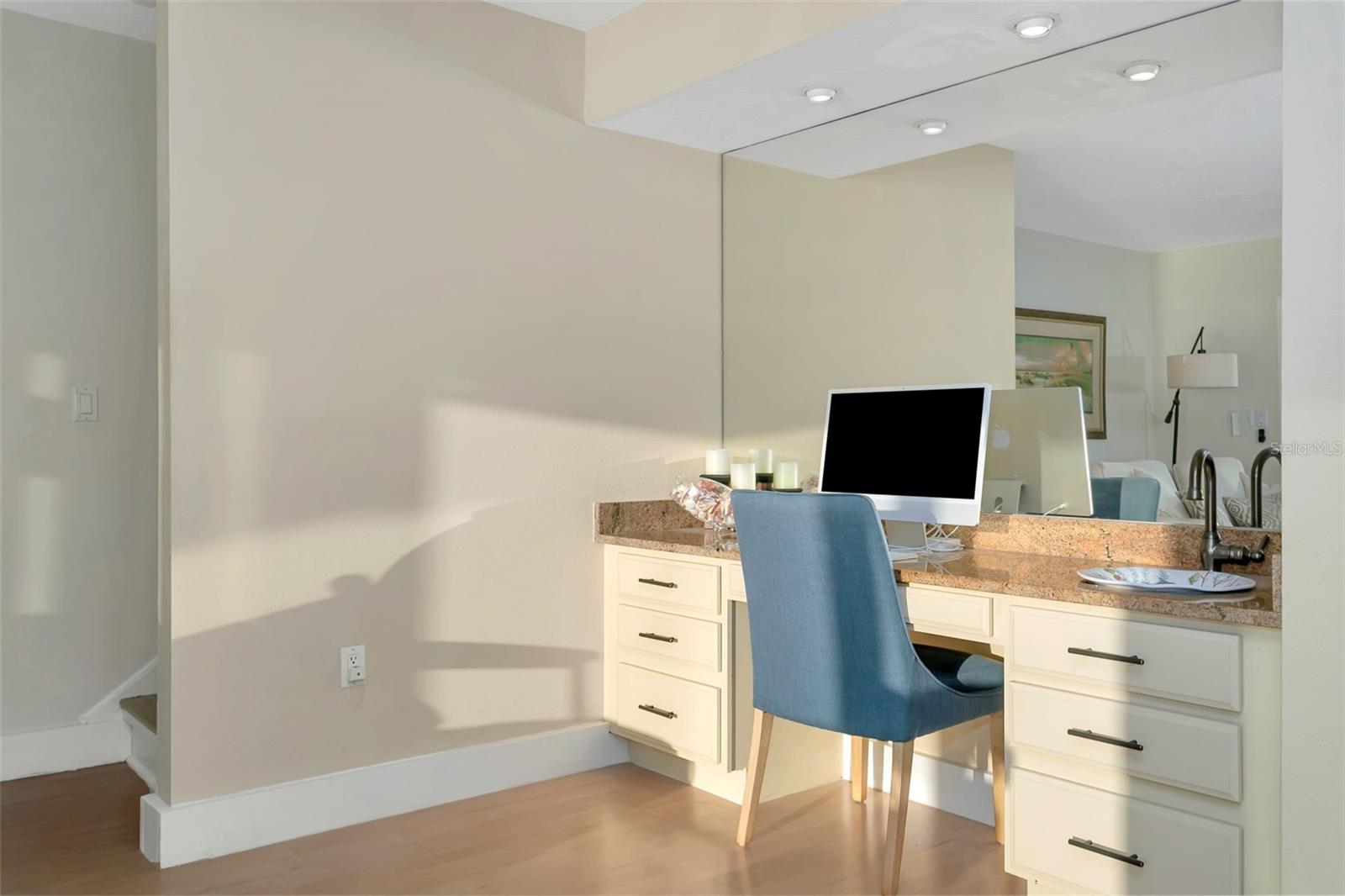 TURTLE COVE - Residential