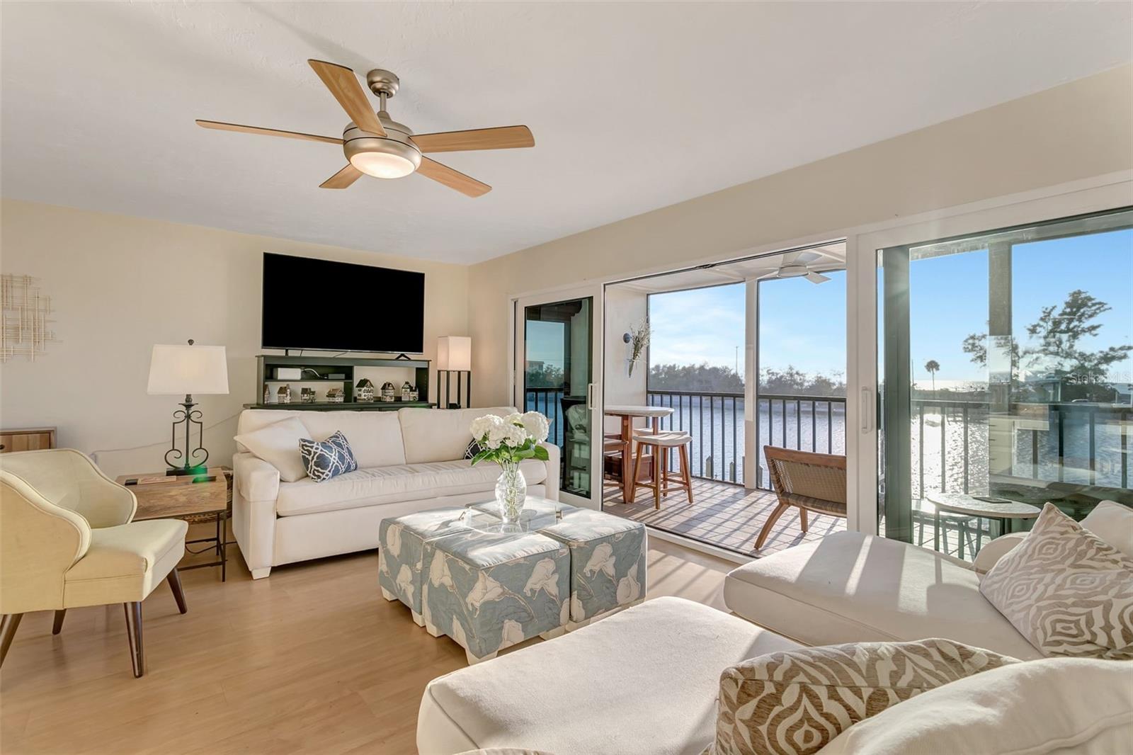 TURTLE COVE - Residential