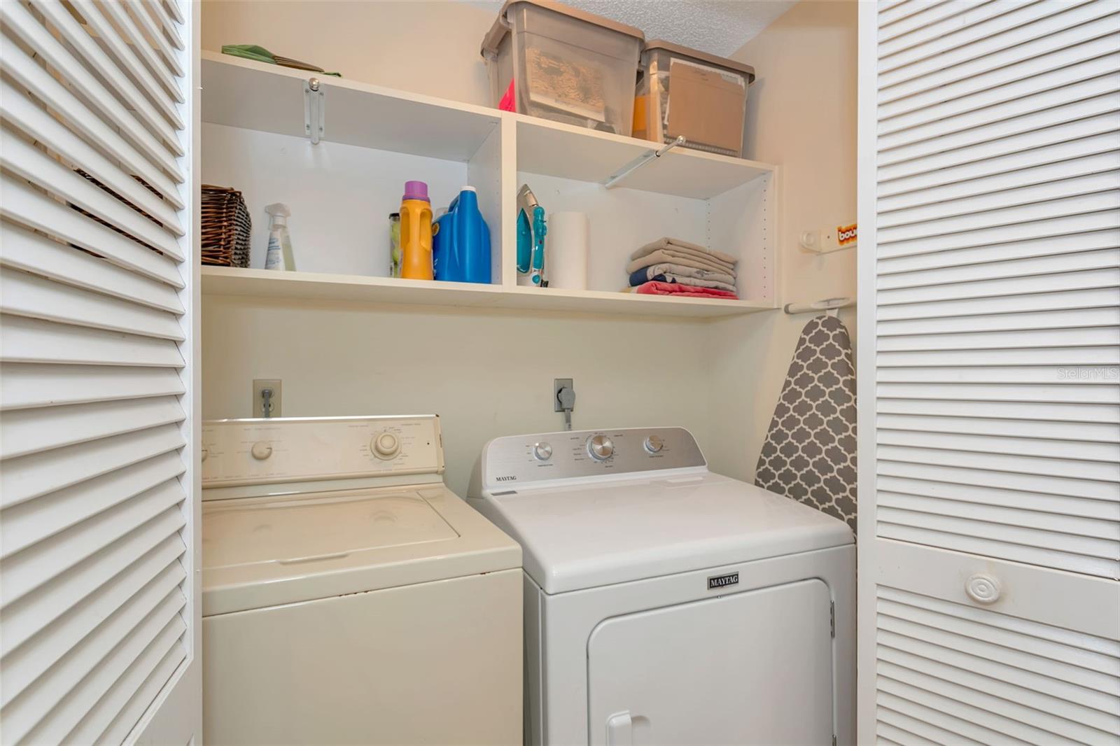 TURTLE COVE - Residential