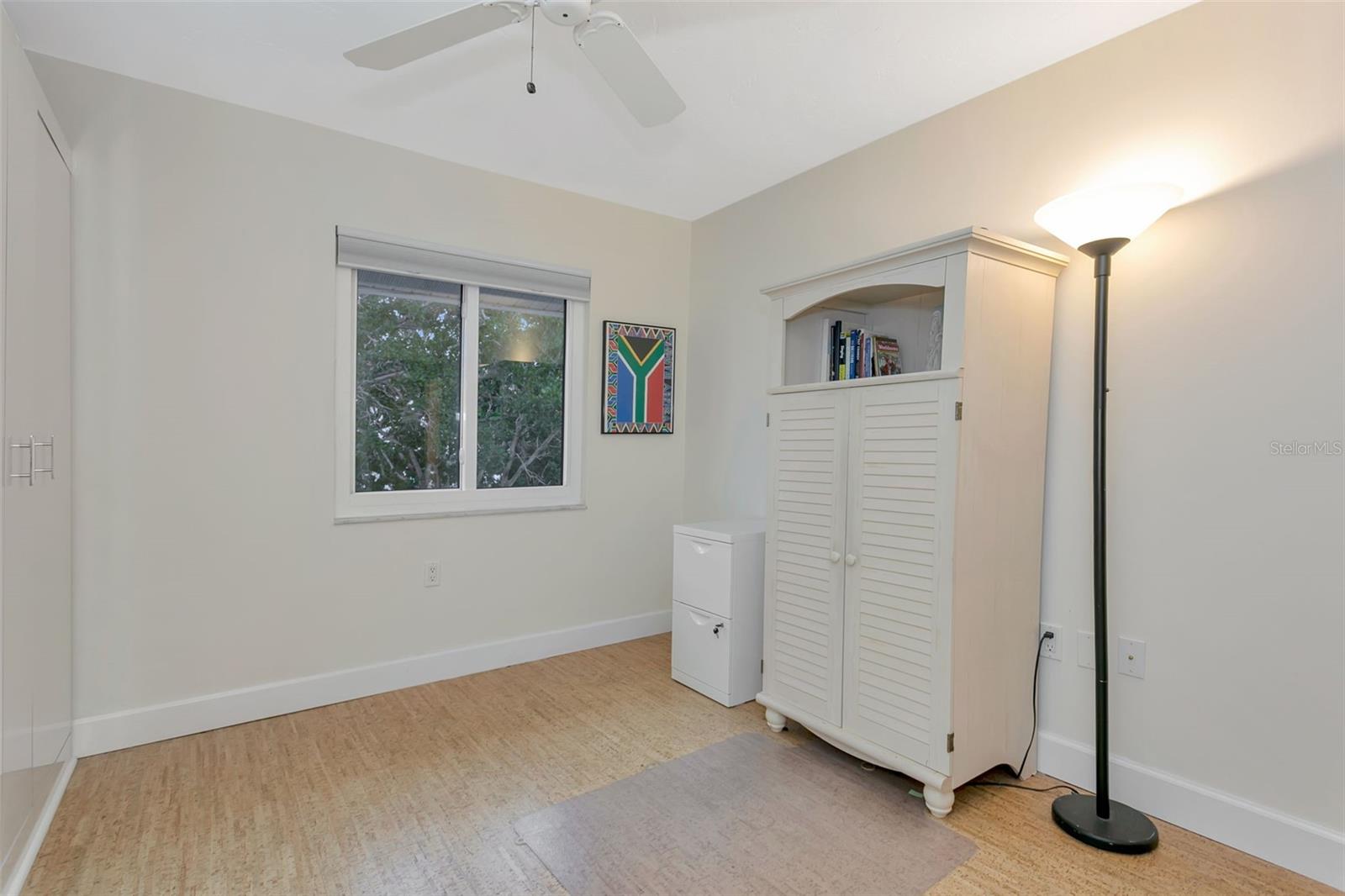 TURTLE COVE - Residential