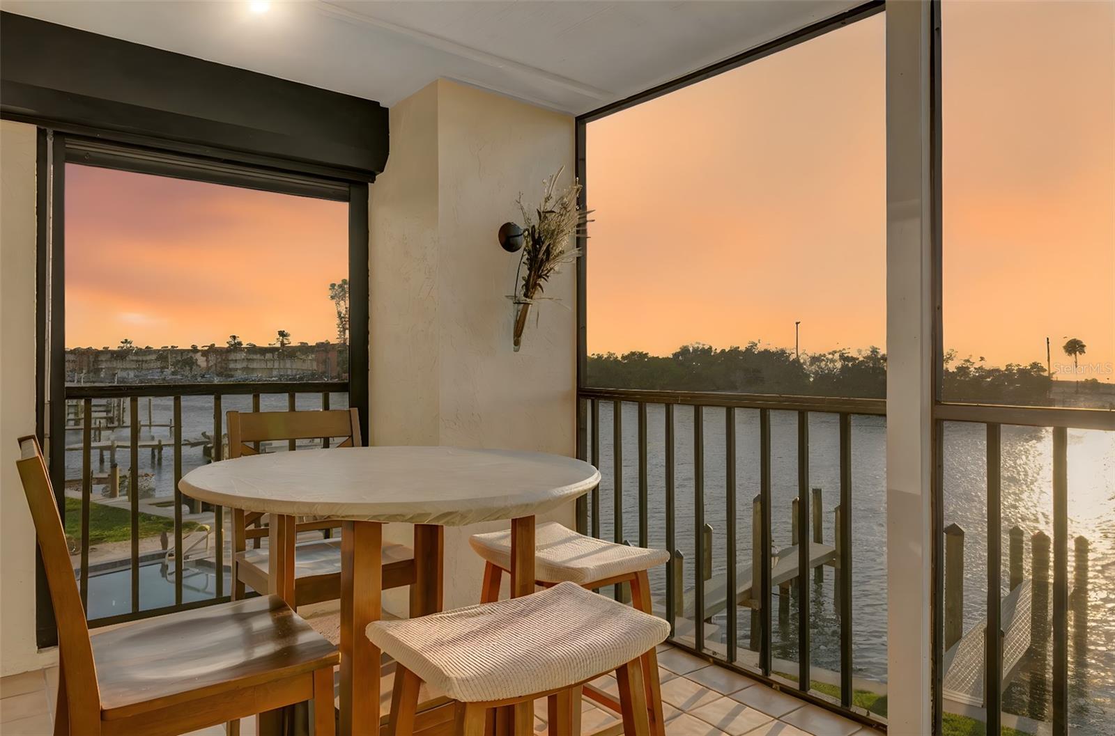 TURTLE COVE - Residential