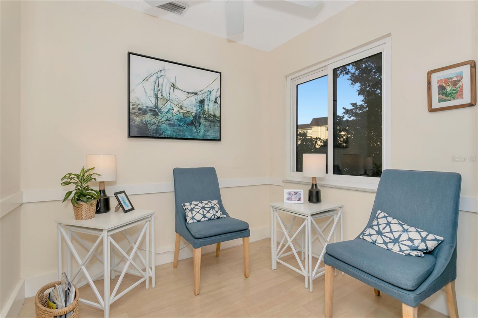 TURTLE COVE - Residential