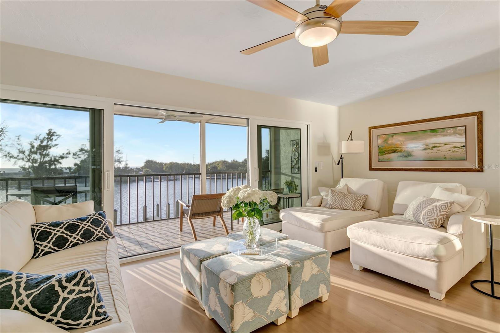 TURTLE COVE - Residential