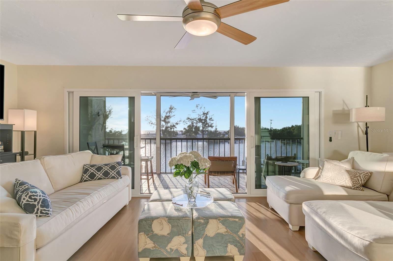 TURTLE COVE - Residential