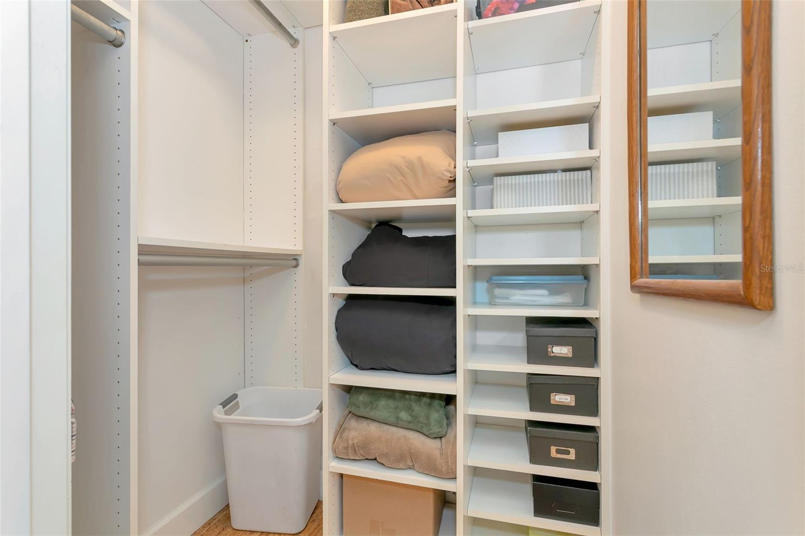 TURTLE COVE - Residential