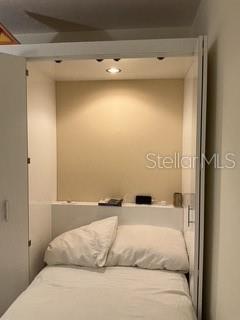 TURTLE COVE - Residential