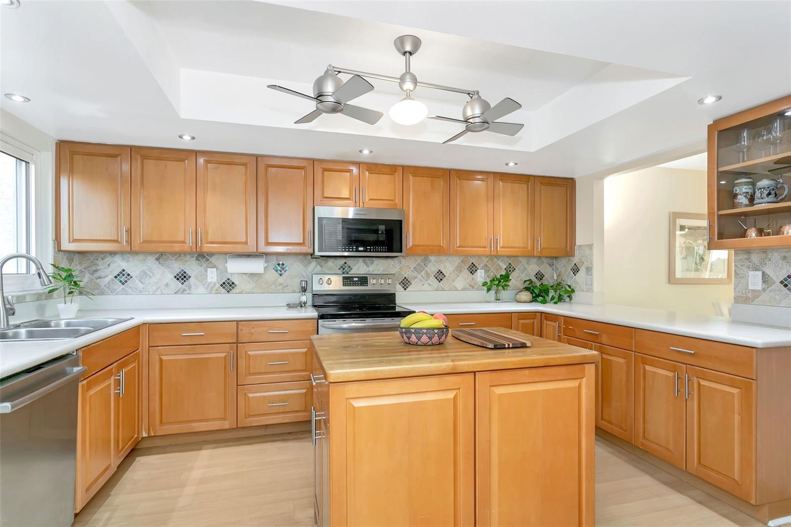 TURTLE COVE - Residential