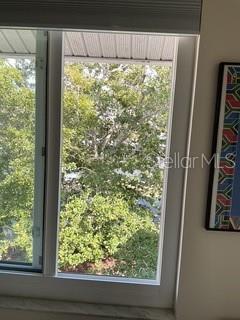 TURTLE COVE - Residential