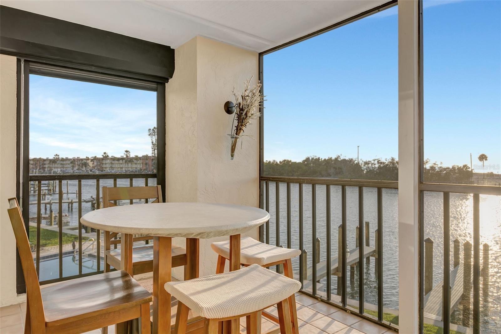 TURTLE COVE - Residential