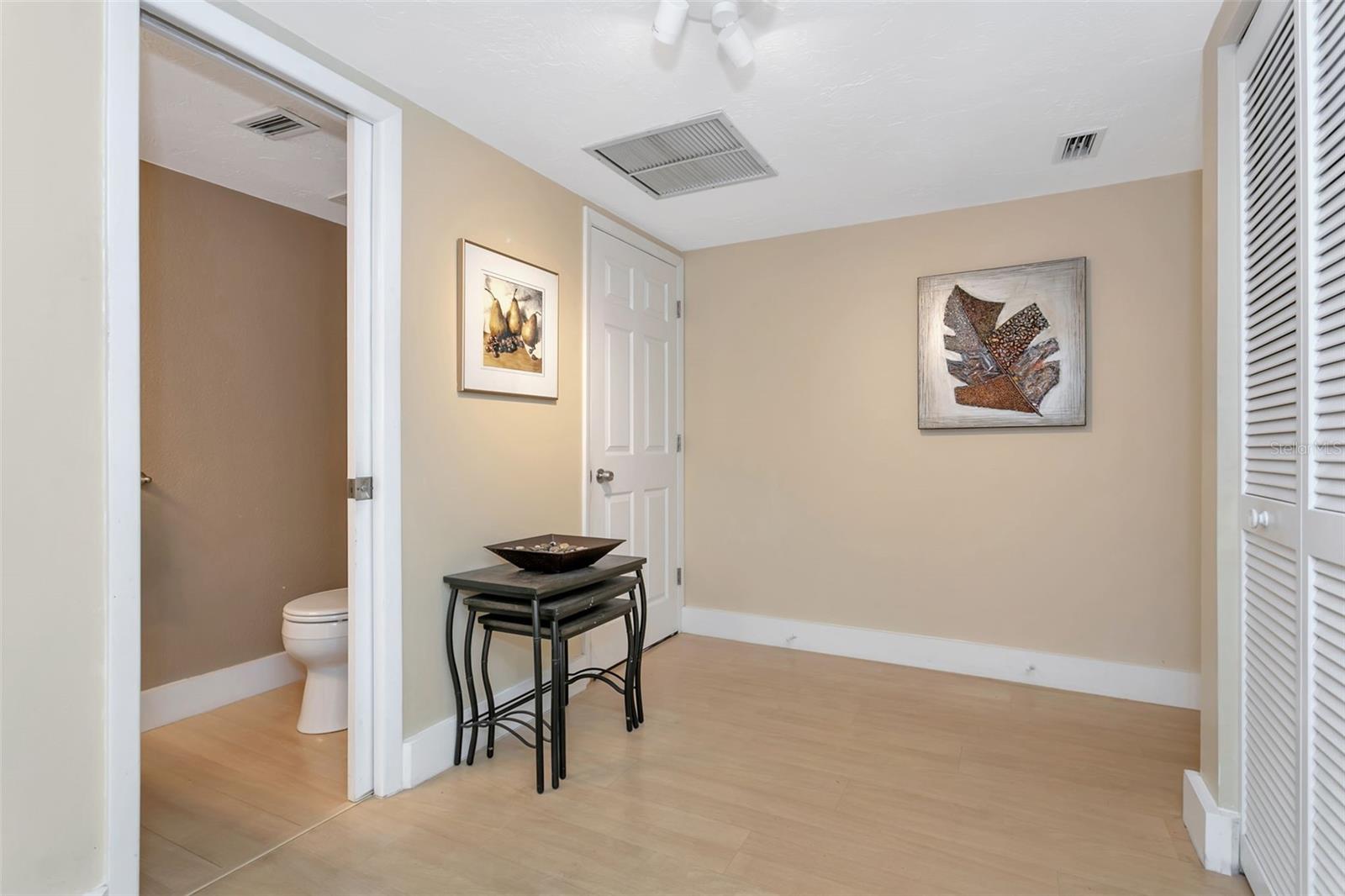 TURTLE COVE - Residential