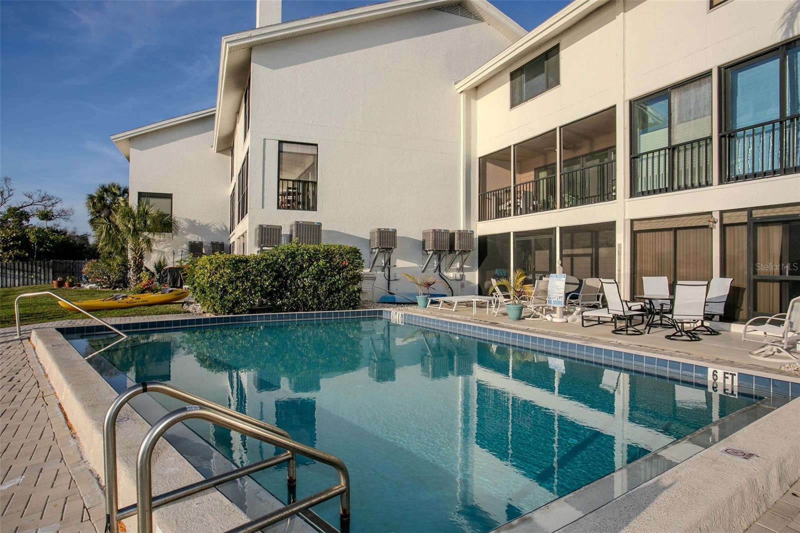 TURTLE COVE - Residential