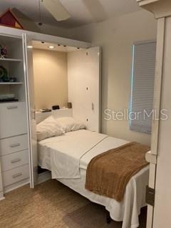 TURTLE COVE - Residential