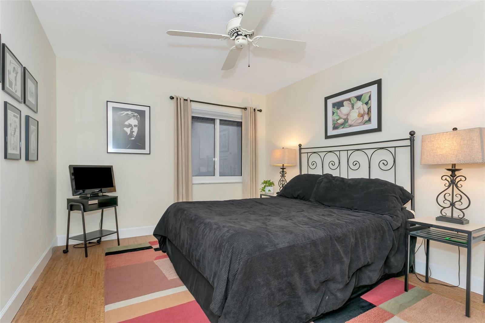 TURTLE COVE - Residential