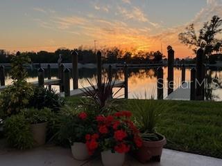 TURTLE COVE - Residential