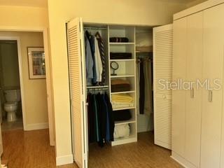 TURTLE COVE - Residential