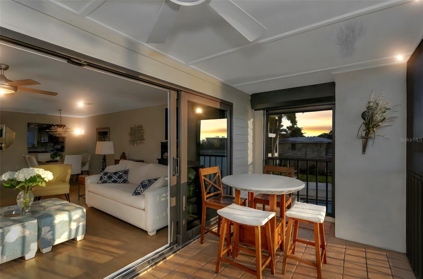 TURTLE COVE - Residential