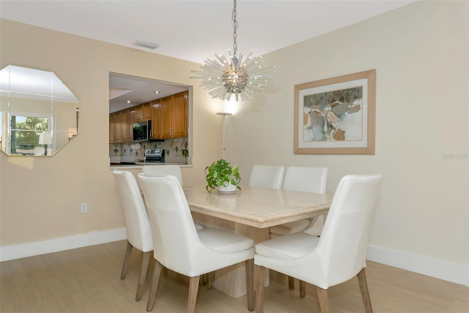 TURTLE COVE - Residential