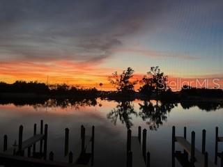 TURTLE COVE - Residential