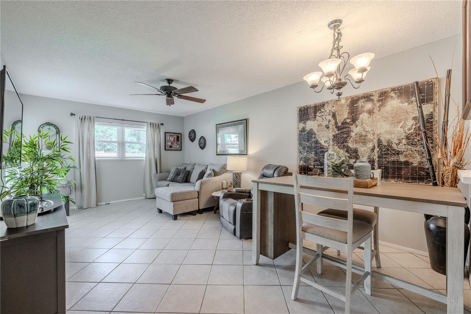 1701 PINEHURST ROAD 19F